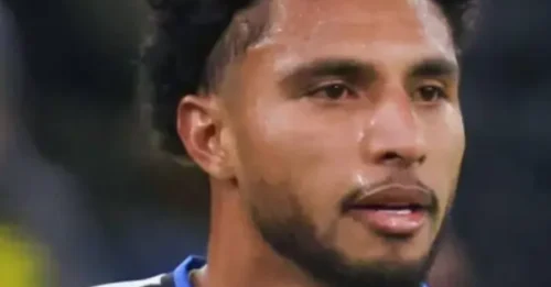OFFICIAL: UNITED’S MIDFIELD PRIZE IS GONE. Berta STUNS the Premier League with a €50m MASTERCLASS hijack. NO MERCY.