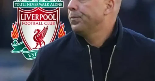 BOMBSHELL IN ANFIELD: Liverpool ‘MASSIVE CULL’ revealed with seven stars ‘destined’ for exit as FSG ‘give up’ on new deal