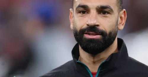 BOMBSHELL IN ANFIELD: Liverpool transfer state of play with EIGHT stars 'allowed to leave' this summer