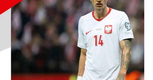 IT'S OFFICAL:€17m Arsenal transfer to activate before 31 May