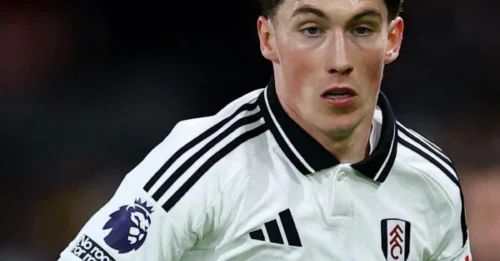Bring him home: Door opens for incredible return for former Liverpool attacker