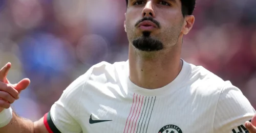 TRANSFER SHOCKWAVE: Arsenal Have Just Greenlit a £60 Million Raid for a Secret Star – Arteta Confirmed the Deal Is Alive!