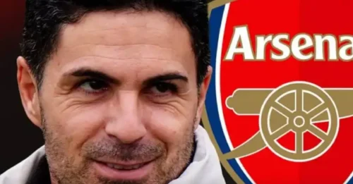 Gordon to Arsenal is a DONE DEAL. £75m DESTROYS Liverpool’s plans. The winger is Arteta’s NEW WEAPON – ABSOLUTELY INSANE!