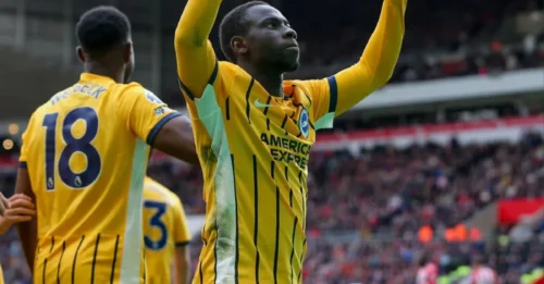 LIVERPOOL JUST SHOCKED THE WORLD! A £33m Premier League star is SET to REPLACE Mo Salah — and his transfer demands are ABSOLUTELY RIDICULOUS!