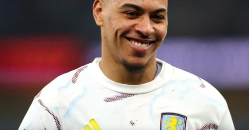 IT'S CONFIRMED! It could actually happen, £80m transfer still on the cards for Liverpool