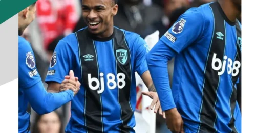 Liverpool transfer news amid $81M 'talks' as Chelsea target wants Anfield move