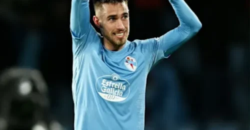 LIVERPOOL JUST GOT A FREE SHOCKER! A 'Wonderful' defender with 27 STARTS, a ROCK-SOLID defensive record, and 83% passing accuracy—ZERO TRANSFER FEE required. This is the STEAL of the decade.