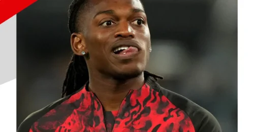 TRANSFER SHOCKWAVE: Arsenal secretly agrees personal terms with £70m dazzling winger who just told his club he’s ready to smash the Premier League!