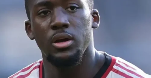 BOMBSHELL IN ANFIELD: Fabrizio Romano reveals exact reason Ibrahima Konate isn’t signing Liverpool contract