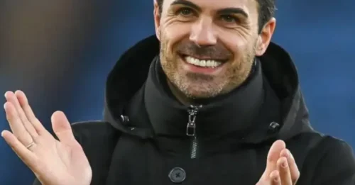 TRANSFER SHOCKWAVE: Arsenal have sensationally barge Liverpool aside to hijack the £55m superstar in a deal that leaves the Anfield boardroom in absolute disbelief!