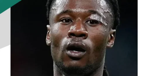 DREAM COME TRUE: Liverpool in dreamland as €40m midfielder fails ‘final exam’ for Real Madrid