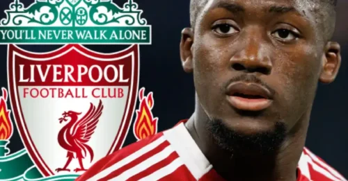BOMBSHELL UPDATE: Konate’s agent ‘holding out’ for Real Madrid as fresh ‘sticking point’ emerges in Liverpool talks