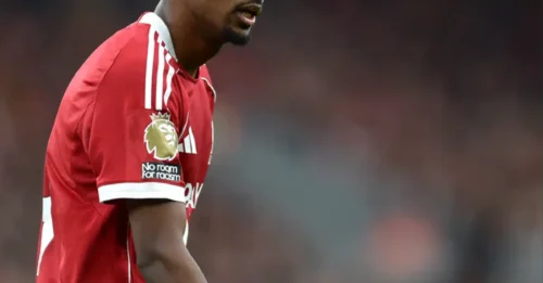 BOMBSHELL UPDATE: Liverpool XI vs Everton - Predicted lineup, confirmed team news, injury latest for Premier League today