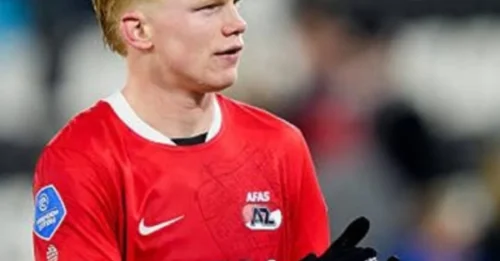AGENT’S MASTERSTROKE: Jorge Mendes Just “Handcuffed” a £70m Gem to Liverpool’s Doorstep – The Midfield Nightmare for Rivals Begins Now!