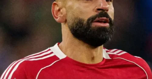 IT'S CONFIRMED! Liverpool ‘approve’ history-making signing of Salah successor – he’s ‘the chosen one’