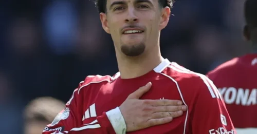 IT'S OFFICIAL! £30m Liverpool star ‘approves’ transfer as Romano update reveals one condition for summer move
