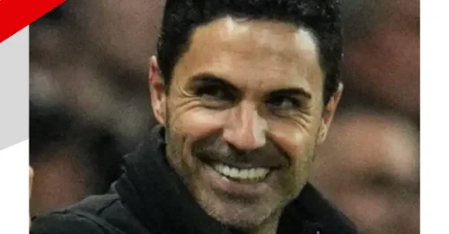 Arsenal JUST DETONATED their own roster. TWO “PERFECT” replacements are coming for the £56M dead weight. The Emirates is getting a MASSIVE UPGRADE.