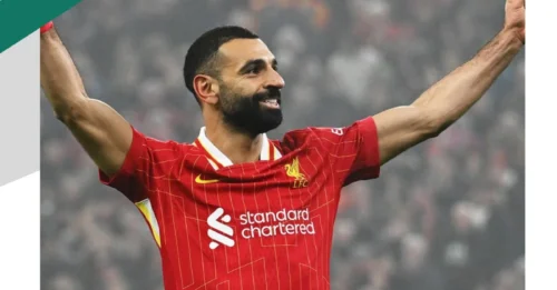 Richard Hughes JUST DROPPED A BOMB on the transfer window. A PORTUGAL SUPERSTAR is cashing a £43 MILLION CHECK. The rest of Europe is ALREADY SHAKING.