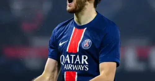 MEGA-DEAL LOCKED IN: No Questions. No Maybe. Arsenal WILL Sign the World's #1 Winger – And the £122m PLOT Just EXPLODED Across the Premier League!