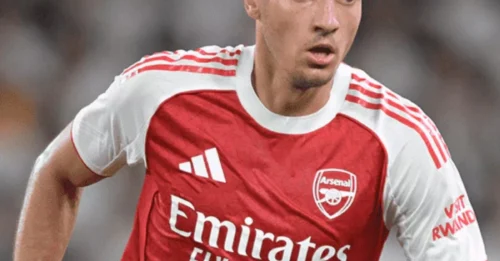 FIFTEEN MILLION. That’s the STEAL Porto just pulled off for an Arsenal star. Arteta BEGGED him to stay. He CHOSE to leave. The truth will SHOCK you.