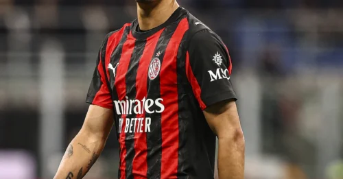 92 STAMINA. 88% passing accuracy. ELITE game IQ. Arsenal is about to STEAL City’s midfield general right under Pep’s nose.