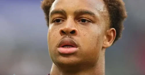 DONE IT: A 6ft 3in Midfield Jewel, £156 Million, Two Bodies, One Mission — Liverpool Just Changed the Game Forever.