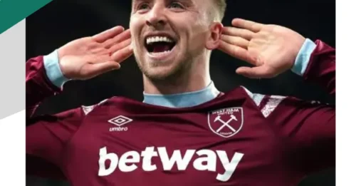 NIGHTMARE for Premier League defenders! Liverpool just got the GREEN LIGHT to sign a proven 8-goal, 10-assist DEMON – and for UNDER £60m! You just got WARNED!