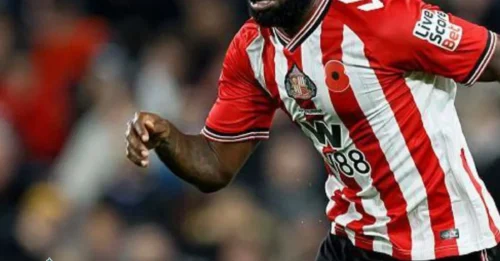 DONE DEAL. Liverpool just SANCTIONED a move that SHATTERS expectations. The £20m man from RB Leipzig is Arne Slot’s FORGOTTEN son – and he’s COMING HOME.