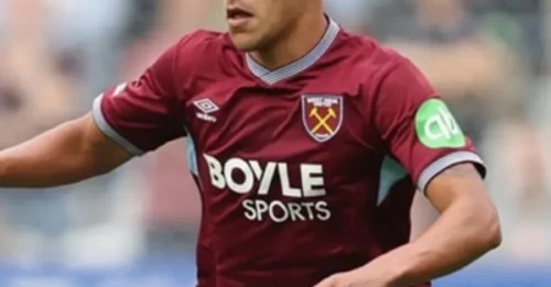 MAN UNITED LEFT SPEECHLESS: Arsenal Just Hijacked Their £80 Million Midfield Target – The Deal Is Already in Motion, and Old Trafford Is in Full Panic Mode.