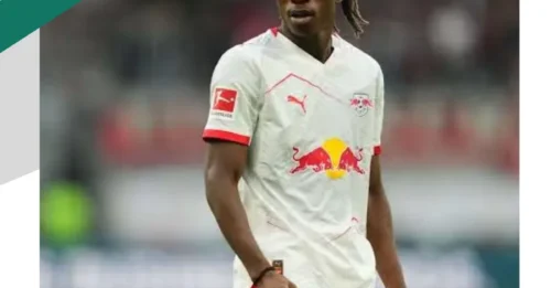 Liverpool Just Put £75m on the Table for a Forward Who Turns Isak Into a Monster – Three Names on the Radar, One Nightmare Coming for the Premier League.