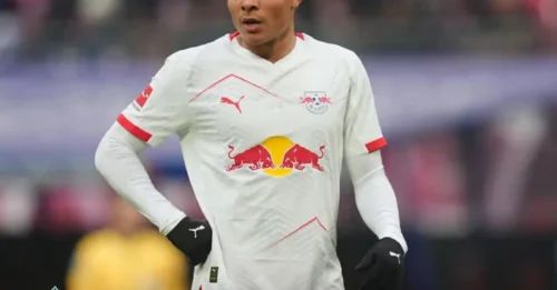 BREAKING: Liverpool Just Ghosted Their £85m Transfer Target – And Are Now Chasing a £75m Shadow Everyone Forgot About.