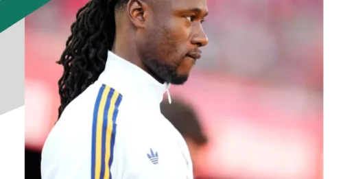 ANFIELD  GET A BOMBSHELL BLESSING: Liverpool transfer news as $58M Real Madrid ace wanted and Yan Diomande decision made