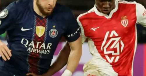 £92M BOMB DROPPED: Two Stars, One Massive Statement — Liverpool Just Flipped the Script and the Premier League is SHAKING.