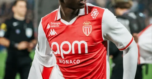 BOMBSHELL AT ANFIELD! Liverpool just signed the 
