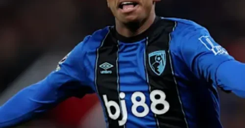 SHOCKING TWIST! Arteta ignores Gyokeres hype and secretly agrees terms with £85m Prem striker who has 22 goal contributions this season!