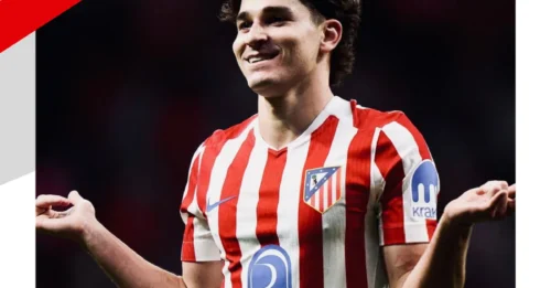 NIGHTMARE FOR RIVALS! Arsenal greenlights THREE high-profile exits to FUND a £180m attacking revolution!