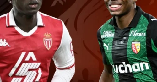 LIVERPOOL'S €100M DOUBLE RAID! Two midfield monsters for just €100M – Edwards just pulled off the biggest steal of the summer and the whole Premier League is shaking!