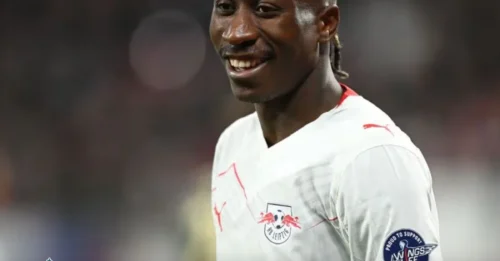 LIVERPOOL’S £87M POWER MOVE! Reds Lock In “Dual-Wing Nightmare” with 13 Goals & 9 Assists – Premier League Defenses on High Alert!