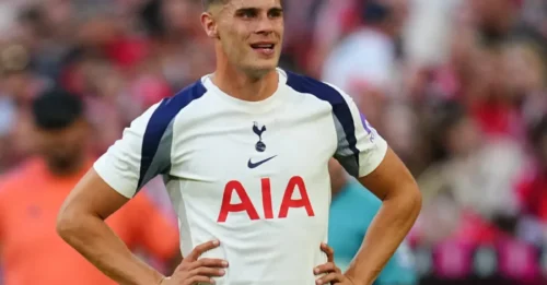 BOMBSHELL AT ANFIELD! £90m superstar has already chosen Liverpool – Arne Slot is his dream manager, and a deal is closer than anyone thinks!