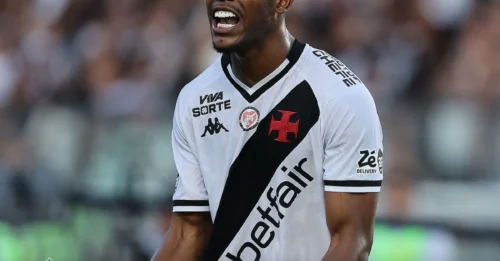 LIVERPOOL STUNS THE MARKET! “Explosive” £86m Diomande alternative already has 5 goals & 2 assists in just 14 games – Man United left in the dust!