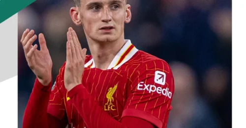 LIVERPOOL'S BIGGEST TRANSFER HUMILIATION! The 