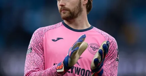 BOMBSHELL CONFIRMED! Liverpool Outsmarted Everyone – A £18m Sale With a Secret Buy-Back Means Kelleher Can Still Be Their Future No.1!