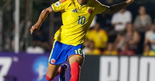 THE TRANSFER NO ONE SAW COMING – BUT IT'S REAL! Liverpool's New 