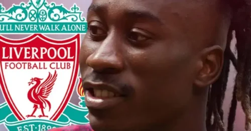 DEAL DONE, PEN DRY! Liverpool just stole a €100m superstar from Europe’s elite — and your jaw will hit the floor when you see who it is!