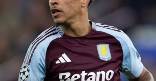 BOMBSHELL AT THE EMIRATES! Arsenal hijack Man Utd’s top winger target in a stunning £116m move – 14 goals, 12 assists, and a Europa League winner now locks in!