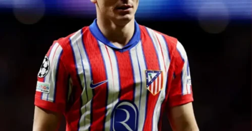 BOMBSHELL AT THE EMIRATES! Arsenal’s “World-Class” Target Has Secretly Agreed Personal Terms – And His 8 Goals & 4 Assists in Just 1,902 Minutes Will Destroy the Premier League!