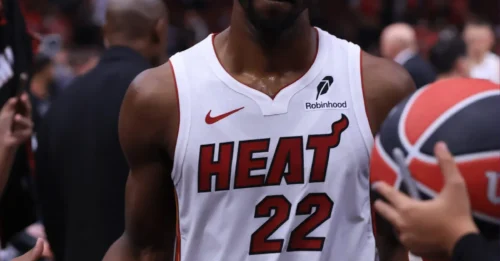 LEAGUE ON HIGH ALERT!  Lakers Land $109 Million Champion Next to Luka Doncic – The Western Conference Just Got Its Worst Nightmare!