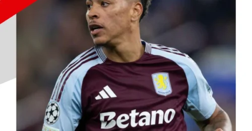 BOMBSHELL IN NORTH LONDON! Arsenal have already laid SECRET GROUNDWORK for an £80m blockbuster signing that will DESTROY the Premier League!