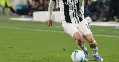 BOMBSHELL AT ANFIELD! Liverpool’s €100M mystery signing has already outshined Diomande, Gordon, and Barcola — and he hasn’t even debuted yet!