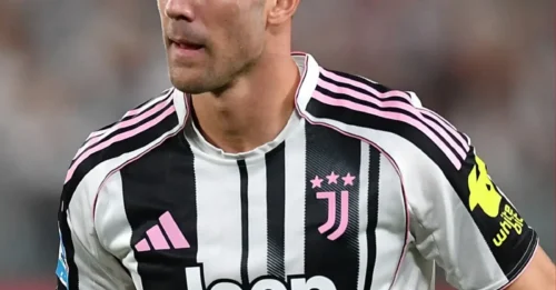 UNREAL! Arsenal Confirm Sensational Free Signing of £400,000-a-Week Star – The Title Race Just Got a New King!
